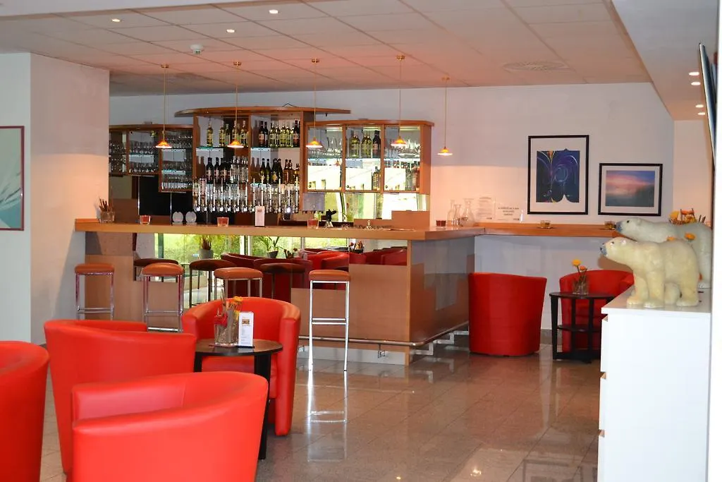 Lenas West Hotel-1