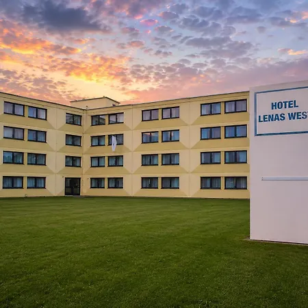Lenas West Hotel-2