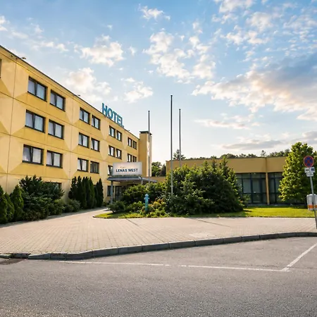 Lenas West Hotel-3