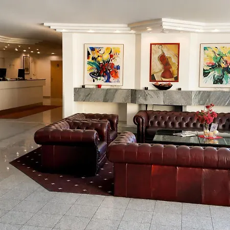 Lenas West Hotel-2